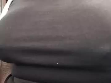 sensualatease on Chaturbate 