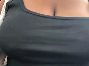 sensualatease on Chaturbate 