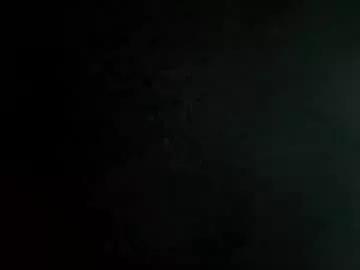 sensualatease on Chaturbate 