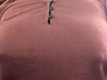sensualatease on Chaturbate 