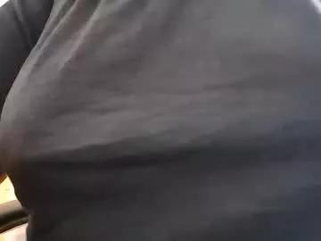 sensualatease on Chaturbate 