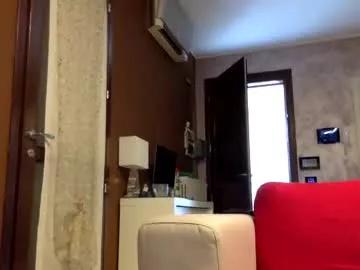 sensualpoppy — GOAL: I take off my panties......(next goal full naked) [199 tokens remaining] 100% natural #bigboobs