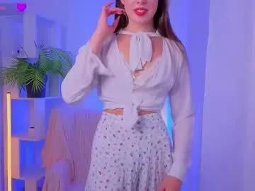 seraphinalux — sexy doggy in sexy heels Hi guys! #nonude #18 #cute #smalltits #shy [0 tokens remaining]