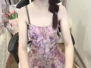 serena_angel18 on Chaturbate 