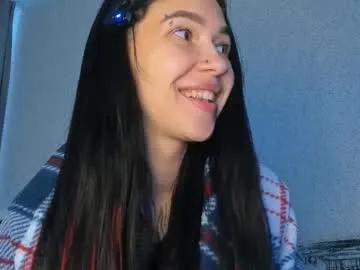 sergantt53 on Chaturbate