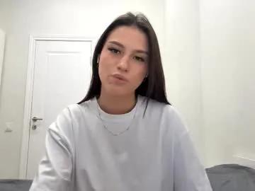 seritasweger — Goal:Spin around, show my outfit<: My name is Mia #new , new experience to me, hope it turns out well :3  #skinny #bigboobs #18 #shy [30 tokens remaining]
