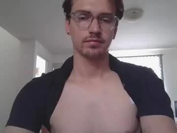 servandomier on Chaturbate