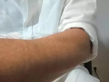 sesxappeal on Chaturbate 