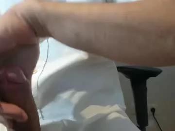 sesxappeal on Chaturbate 