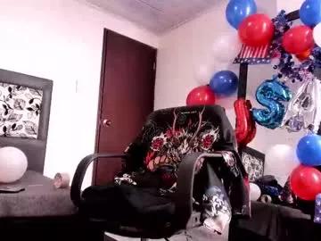 setsuna_10 on Chaturbate 