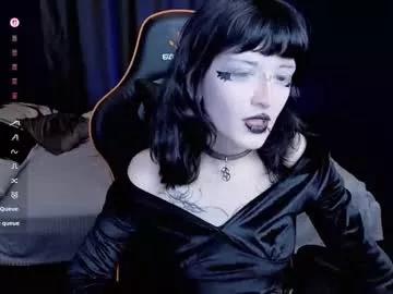 setsunai_ on Chaturbate 