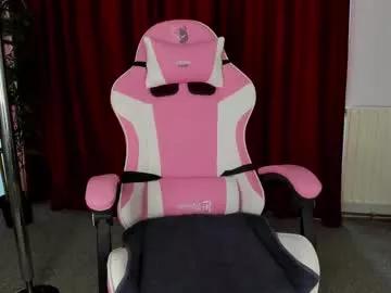 seven_sinsss on Chaturbate 