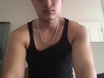 seveninchsteve_ on Chaturbate 