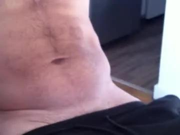 sexadixxx1 — Freechat on Chaturbate