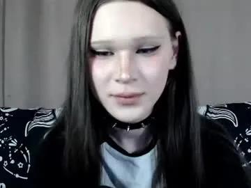 sexpired_princess on Chaturbate