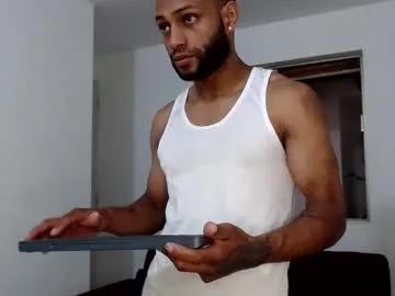 sexseason777 on Chaturbate 