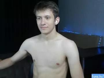 sexstivelove on Chaturbate 