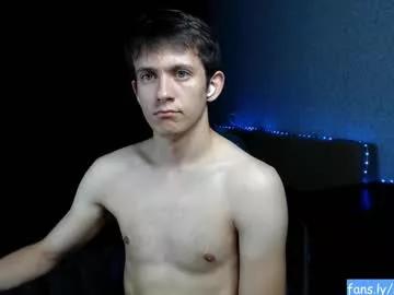 sexstivelove on Chaturbate 