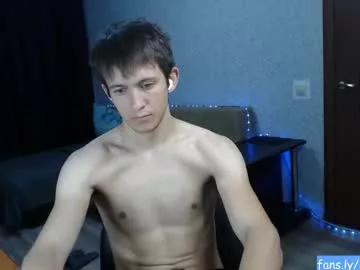 sexstivelove on Chaturbate 