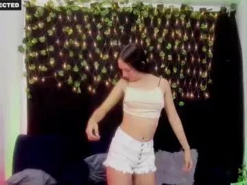 sexx_university on Chaturbate 