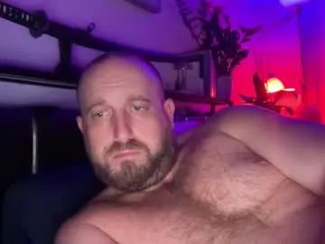 sexxfreak21 on Chaturbate 