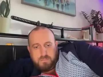 sexxfreak21 on Chaturbate 