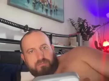 sexxfreak21 on Chaturbate 