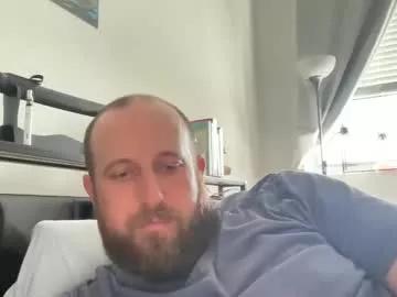 sexxfreak21 on Chaturbate 