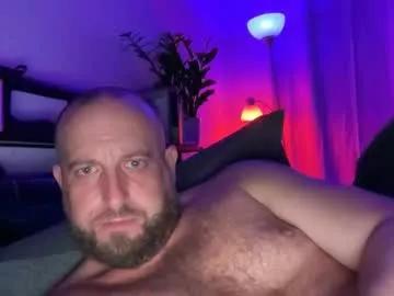 sexxfreak21 on Chaturbate 