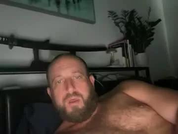 sexxfreak21 on Chaturbate 