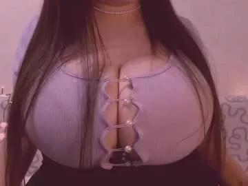 sexxgirlboy on Chaturbate 