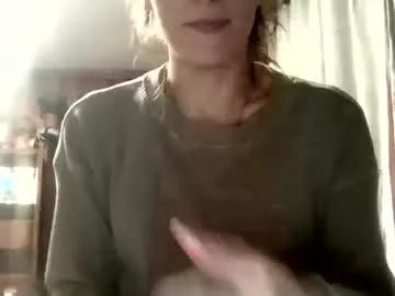 sexxileeah42o on Chaturbate 