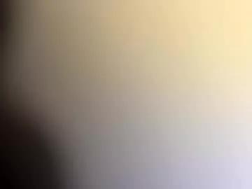 sexxileeah42o on Chaturbate 