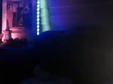 sexxileeah42o on Chaturbate 