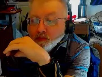 sexxme214 on Chaturbate 