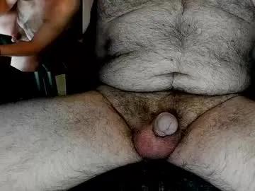 sexxme214 — Freechat on Chaturbate
