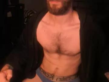 sexxxysiul on Chaturbate 