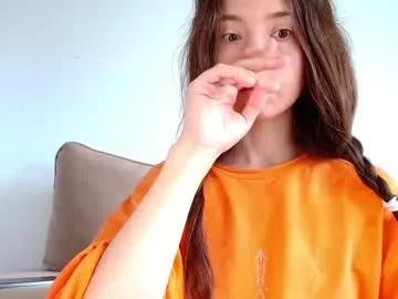 sexy_b0rsch on Chaturbate