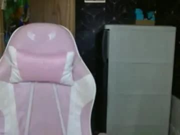 sexy_jeanxoxo's avatar