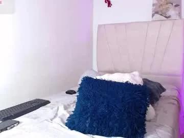 sexy_men350 on Chaturbate