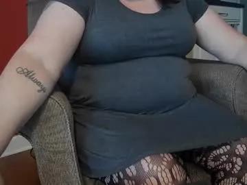 sexybri1674 — #mtf #naturalboobs #chubby #shaved #crossdress Goal to flash cock. [151 tokens remaining]