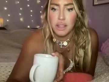 sexygoodvibebabe69 — fuck dildo [1350 tokens remaining]