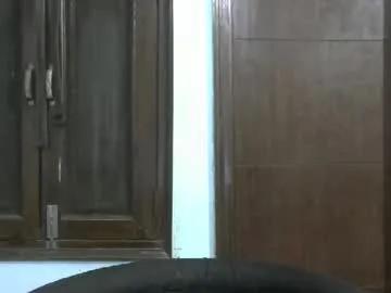 sexylavanya143 — Sexylavanya143's room #indian #longhair #hairy #squirt #daddysgirl