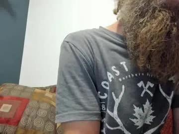 sexymountainman420 — #cum at goal or in #pvt chat #bigcock. Tip to keep the show going. Check out my videos in bio or on my OF account [580 tokens remaining]