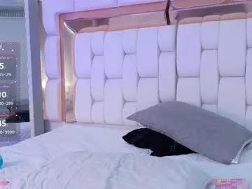 sexysister_ — hey #daddy my pussy is ready 4 ur big cock! I am so fucking horny, wanna fuck me until I squirt ? @10/dildo pussy @7/finger pussy @5/naked @3 Lush wet my pussy #fitness #bigboobs #latina #slut #daddy [3