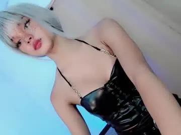 sexytight_tanya on Chaturbate