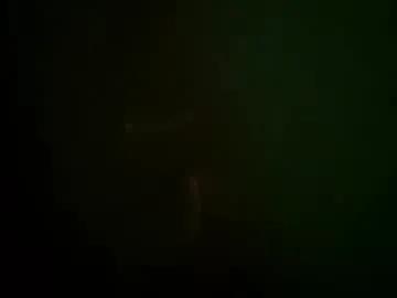 sexytsmstars on Chaturbate