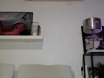 sexyyturkk on Chaturbate