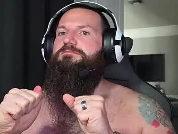 sflmarriedguy — home alone and horny #married #hairy #ass #circumcised #daddy