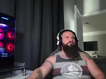 sflmarriedguy — home alone and horny #married #cut #hairy #ass #cum